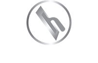 Yorkshire Rendering Company
