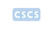 cscs