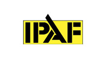 ipaff