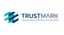 trustmark